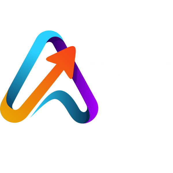 ALL IN ONE TREND