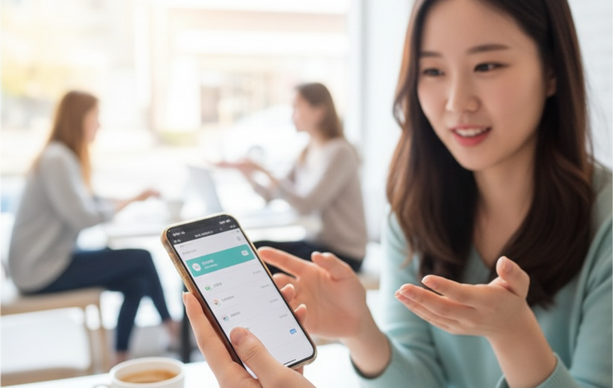 조건 확인하기 본문 안내 이미지