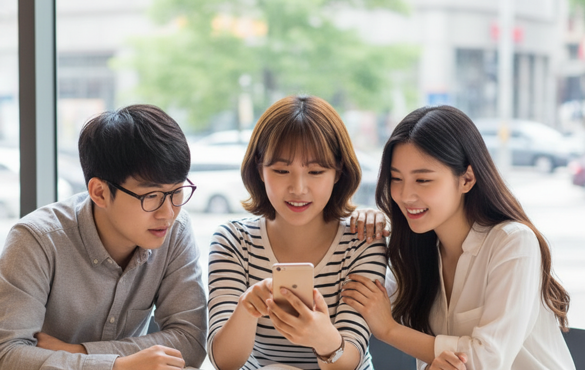 모의고사 등급컷 확인하기 본문 안내 이미지