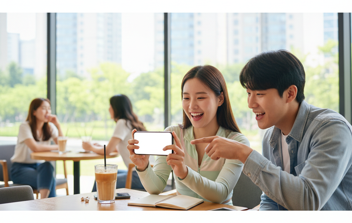 니코야 아시안게임 일정 확인하기 본문 안내 이미지