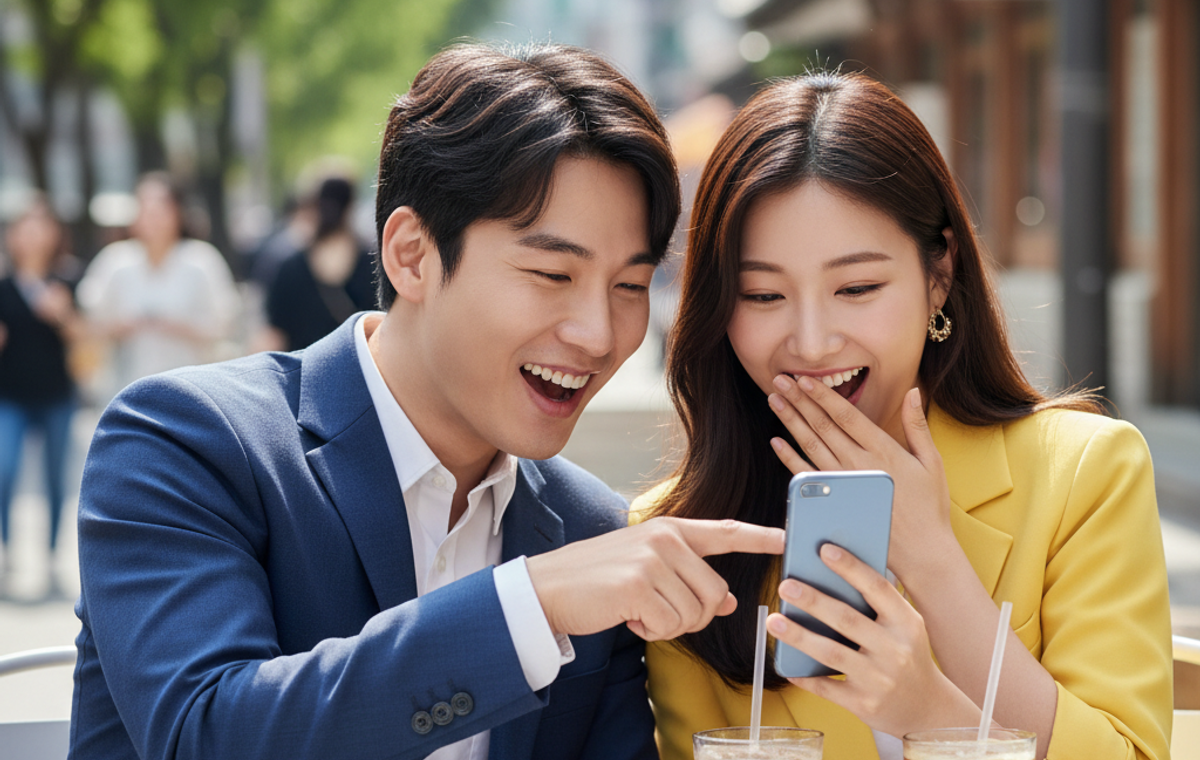 로또 당첨번호 확인하기 본문 안내 이미지