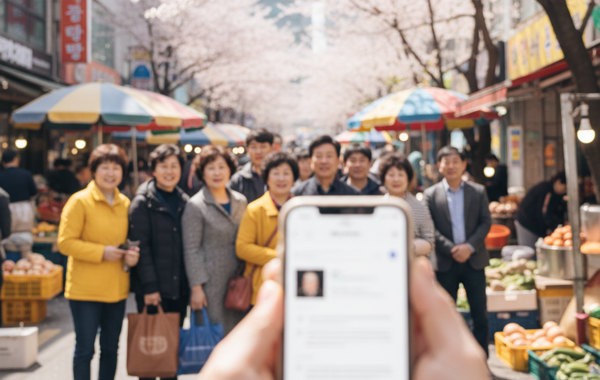 2026 민생지원금 4월 지급…신청은 언제 본문 안내 이미지
