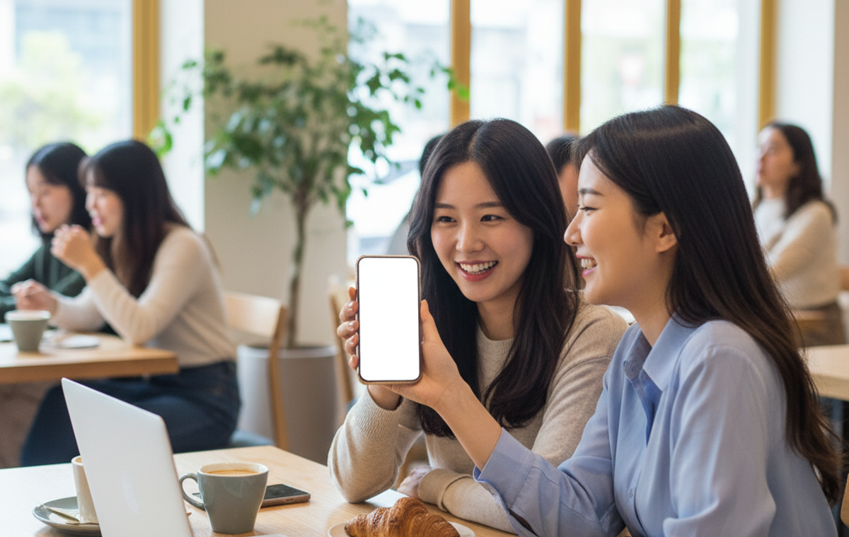 내일배움카드 사용처 확인하기 본문 안내 이미지