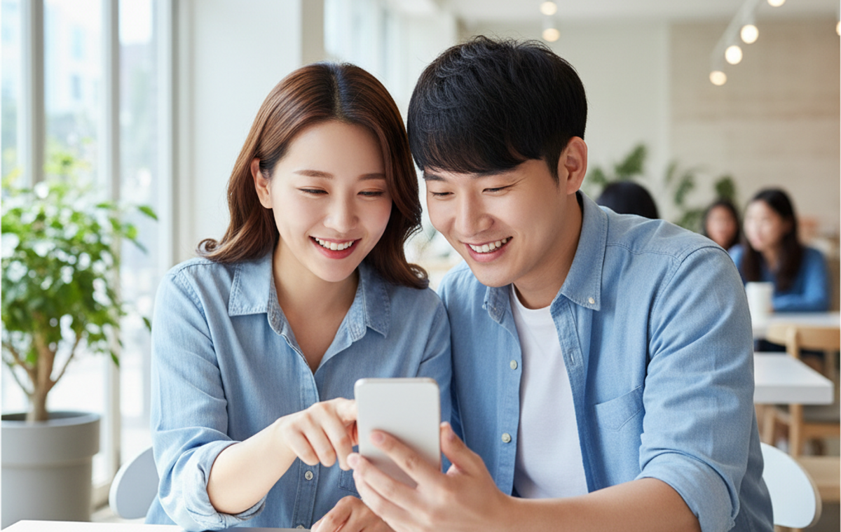 지원금 확인하기 본문 안내 이미지