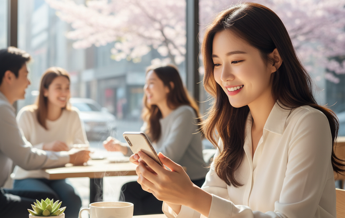 혜택 확인하기 본문 안내 이미지