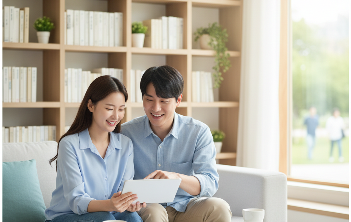 보험금 청구하기 본문 안내 이미지