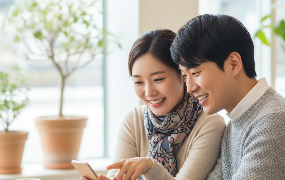 예약기간 확인하기 본문 안내 이미지