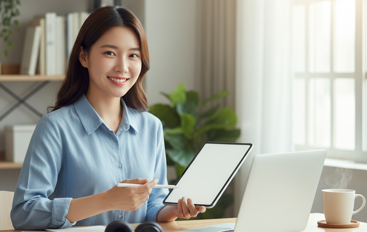 온라인강의 다운로드 본문 안내 이미지