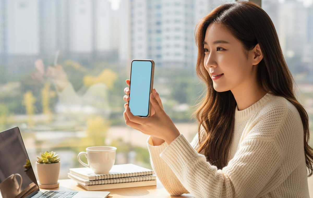 수능 원서접수 확인하기 본문 안내 이미지