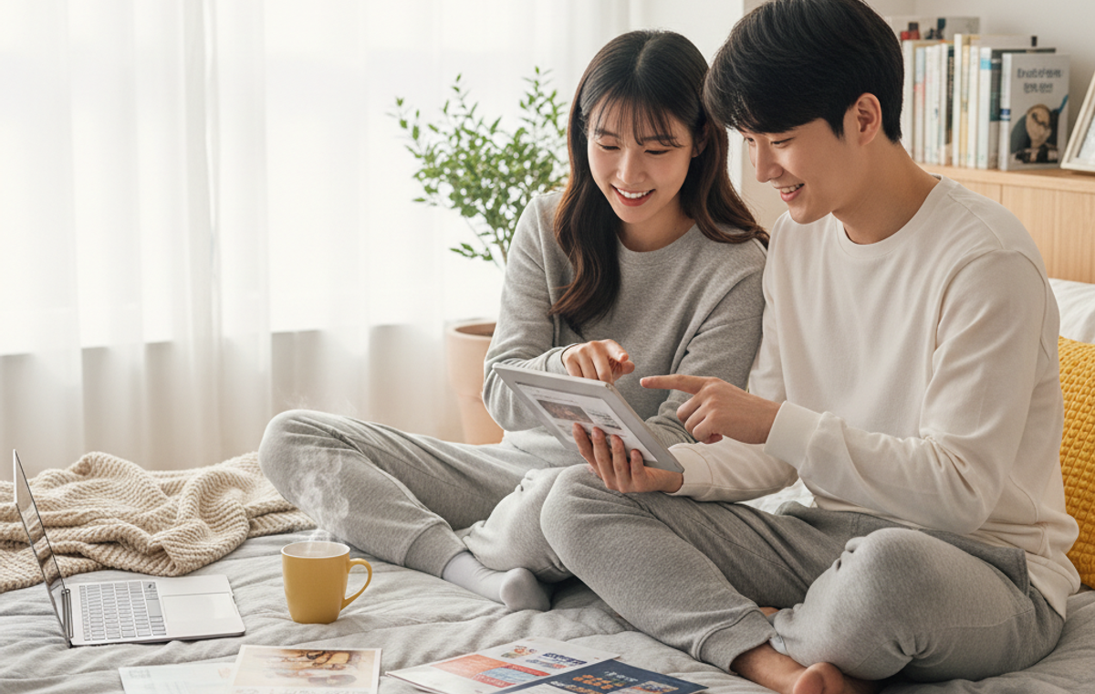 전기요 구매하기 2026년 전기요 구매 가이드: 현명한 선택을 위한 모든 것 2 전기요 구매하기 본문 안내 이미지