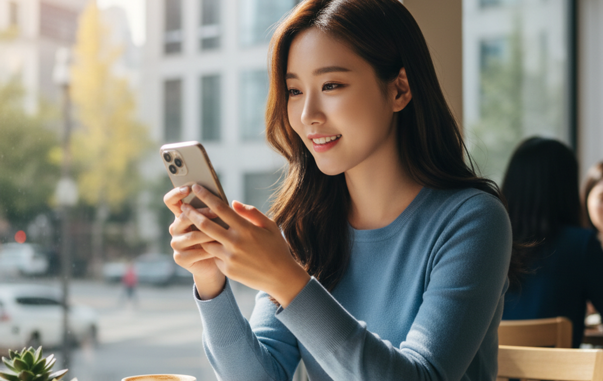구직촉진수당 신청하기 본문 안내 이미지