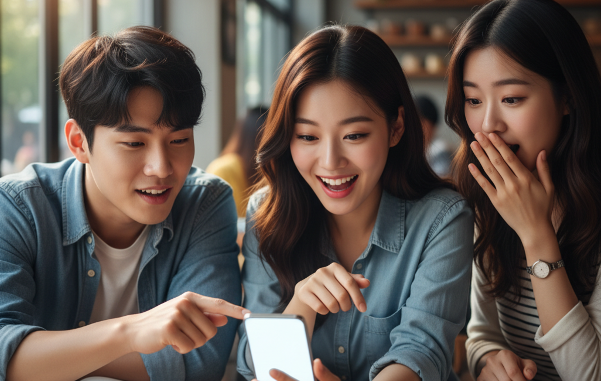 수능 답지 확인하기 본문 안내 이미지