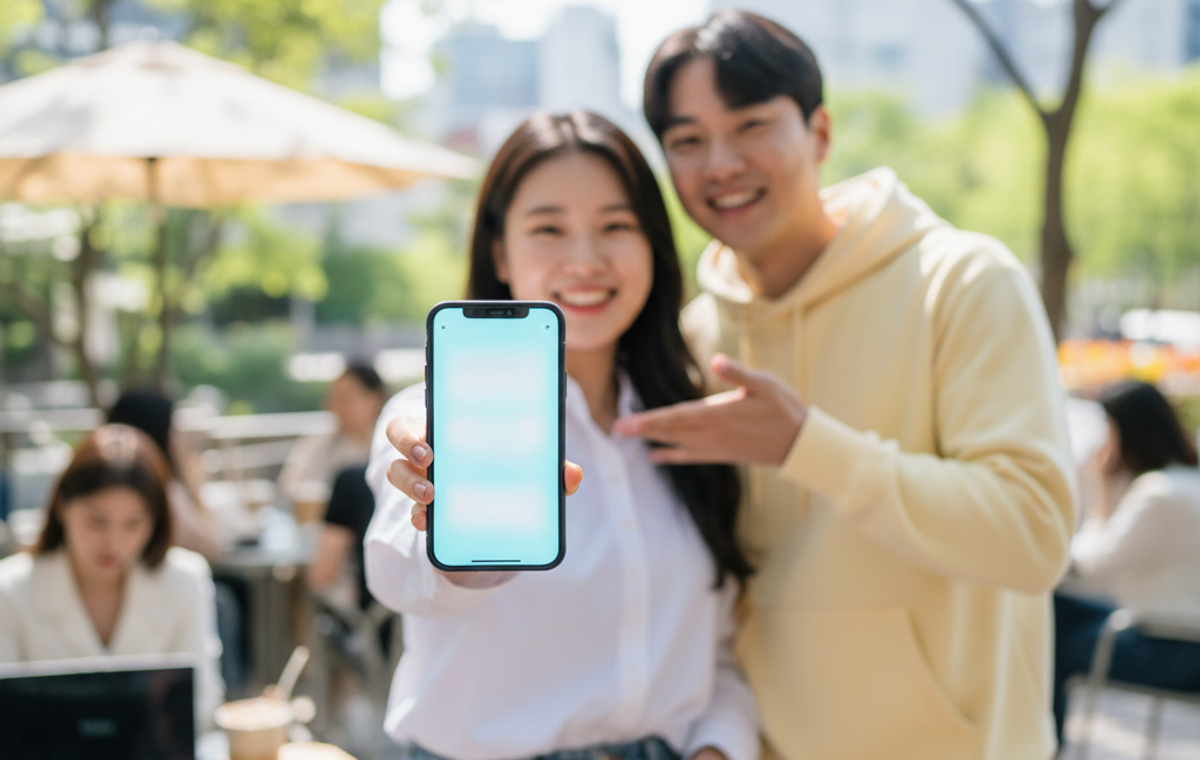 알바 바로가기 본문 안내 이미지