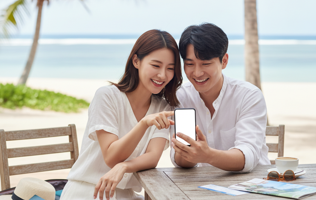 여행자보험 가입하기 본문 안내 이미지