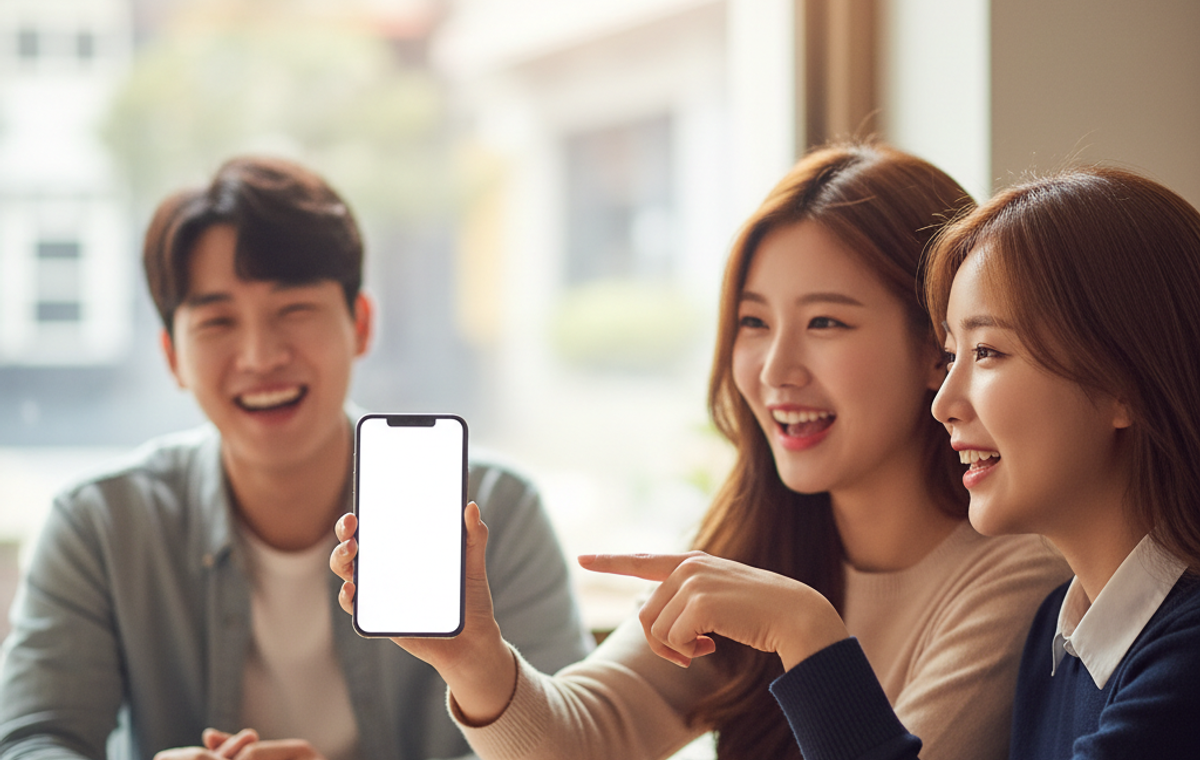 무료체험 신청하기 본문 안내 이미지