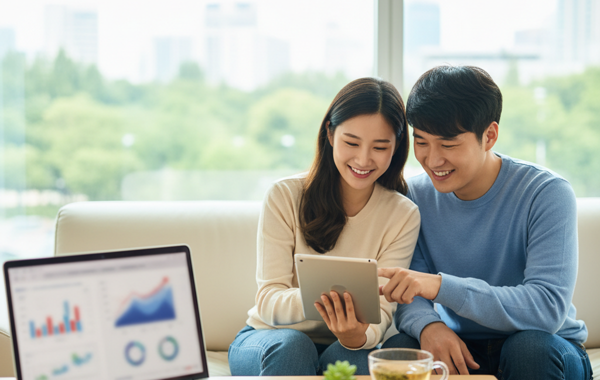 IRP 세액공제 확인하기 2026년 IRP 세액공제, 놓치면 후회! 지금 바로 확인하세요 2 IRP 세액공제 확인하기 본문 안내 이미지