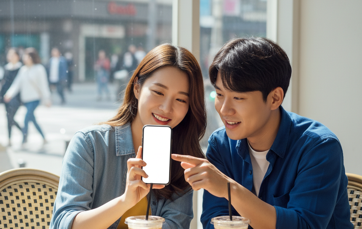 KBL 일정 확인하기 본문 안내 이미지