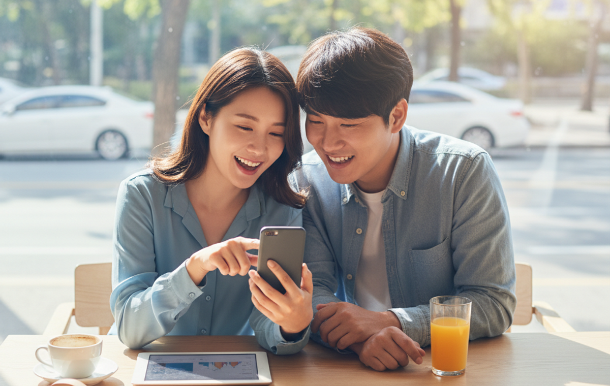 자동차보험 갱신하기 본문 안내 이미지