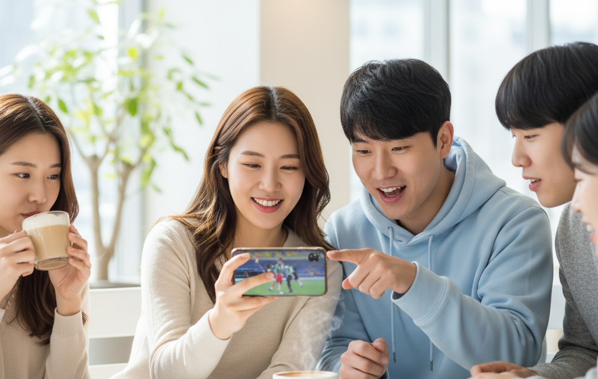 니코야 아시안게임 중계 바로가기 본문 안내 이미지
