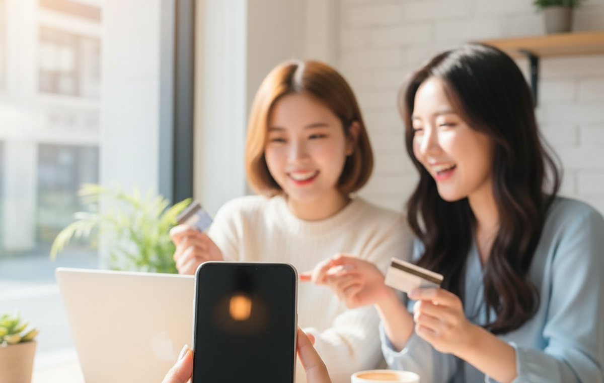 카드포인트 확인하기 본문 안내 이미지