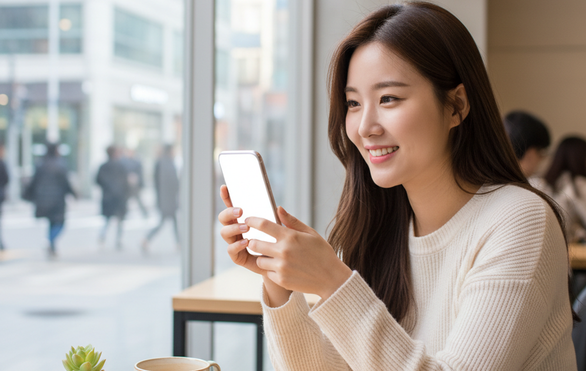 카드포인트 바로가기 본문 안내 이미지