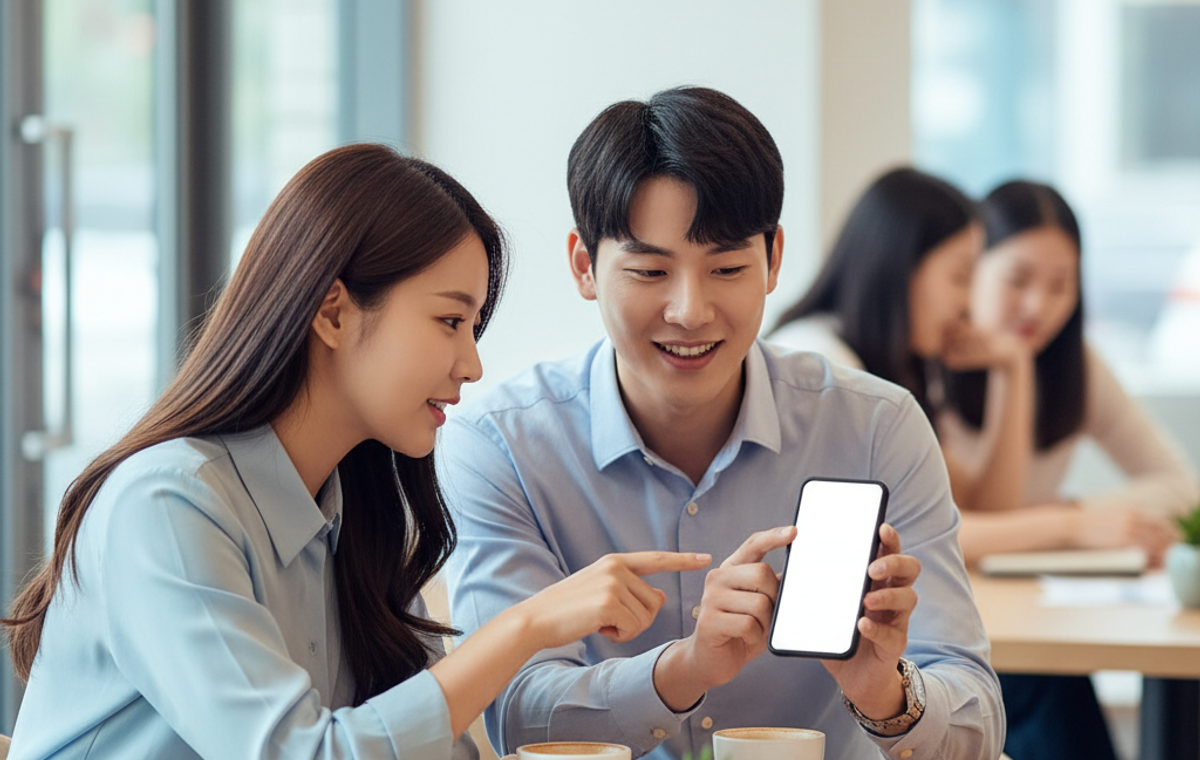 비트코인 거래소 바로가기 본문 안내 이미지