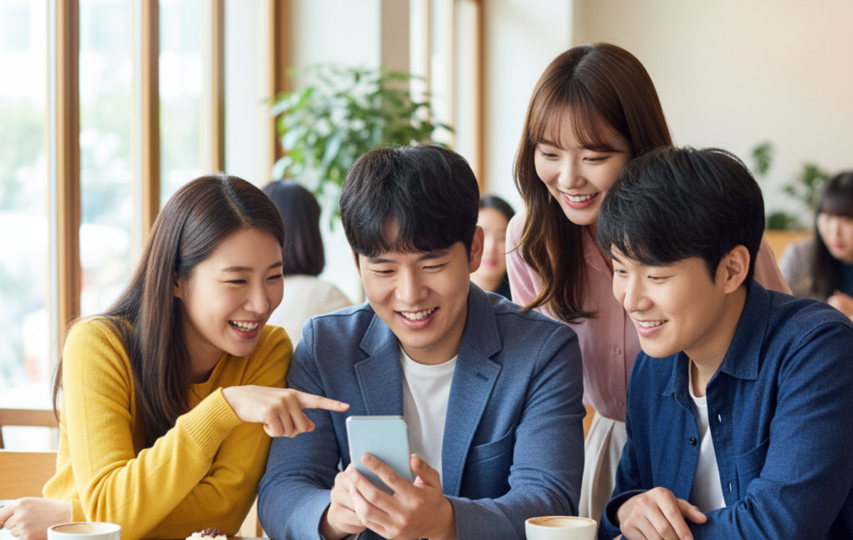 뮤지컬 할인 확인하기 본문 안내 이미지