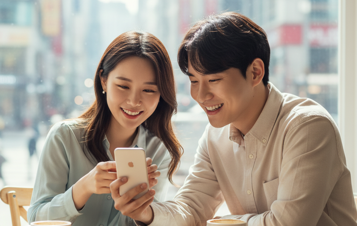 배당금 확인하기 본문 안내 이미지