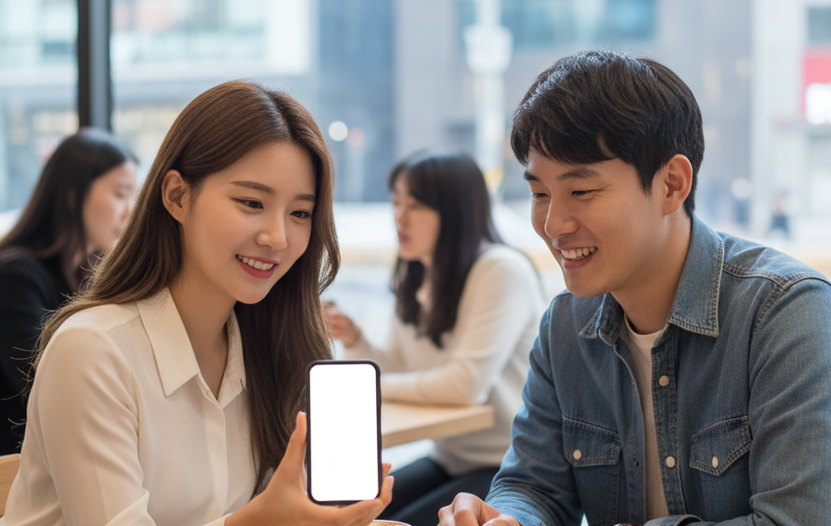 신용카드 추천받기 본문 안내 이미지