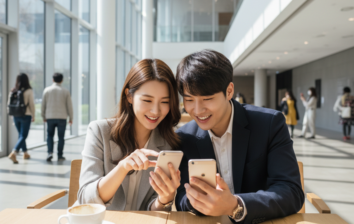전시회 예약하기 본문 안내 이미지