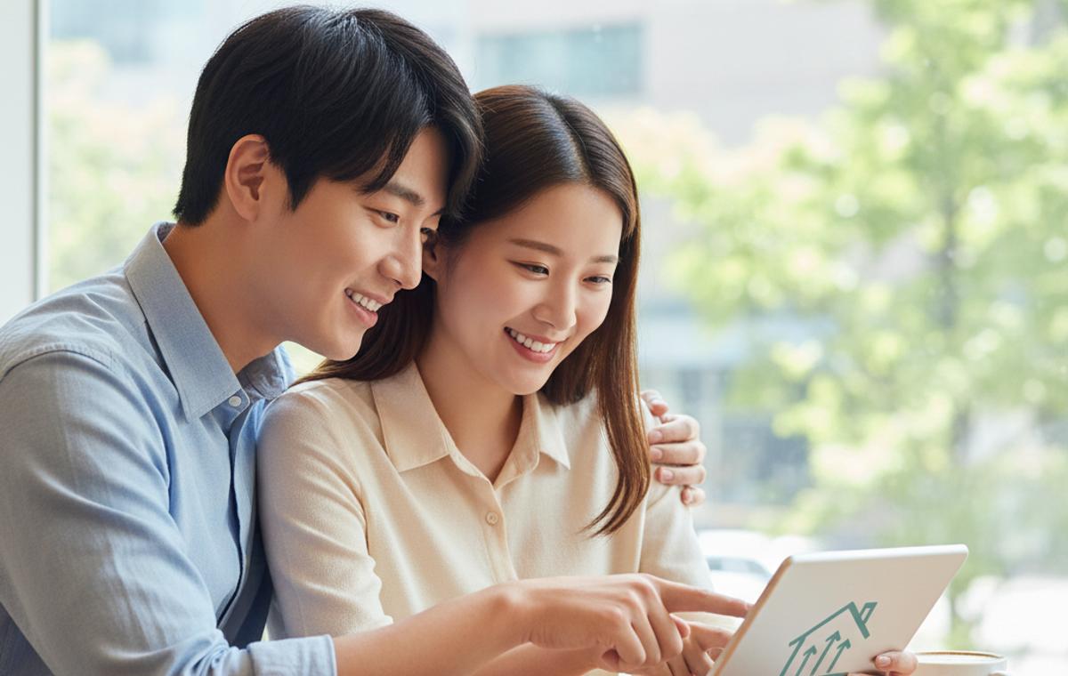 공공분양 신청하기 본문 안내 이미지