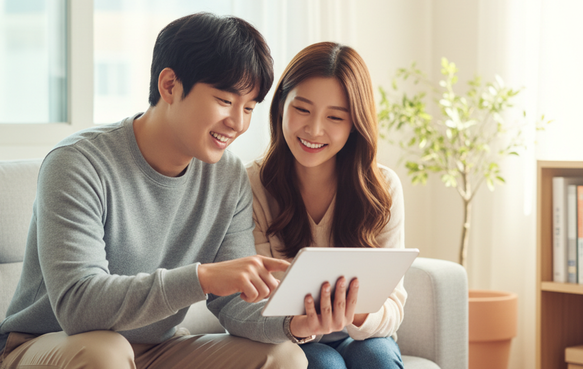 공공임대 신청하기 본문 안내 이미지