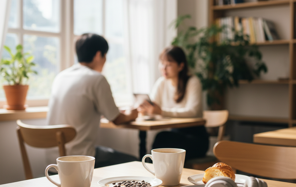 영화 중개 결말 본문 이미지